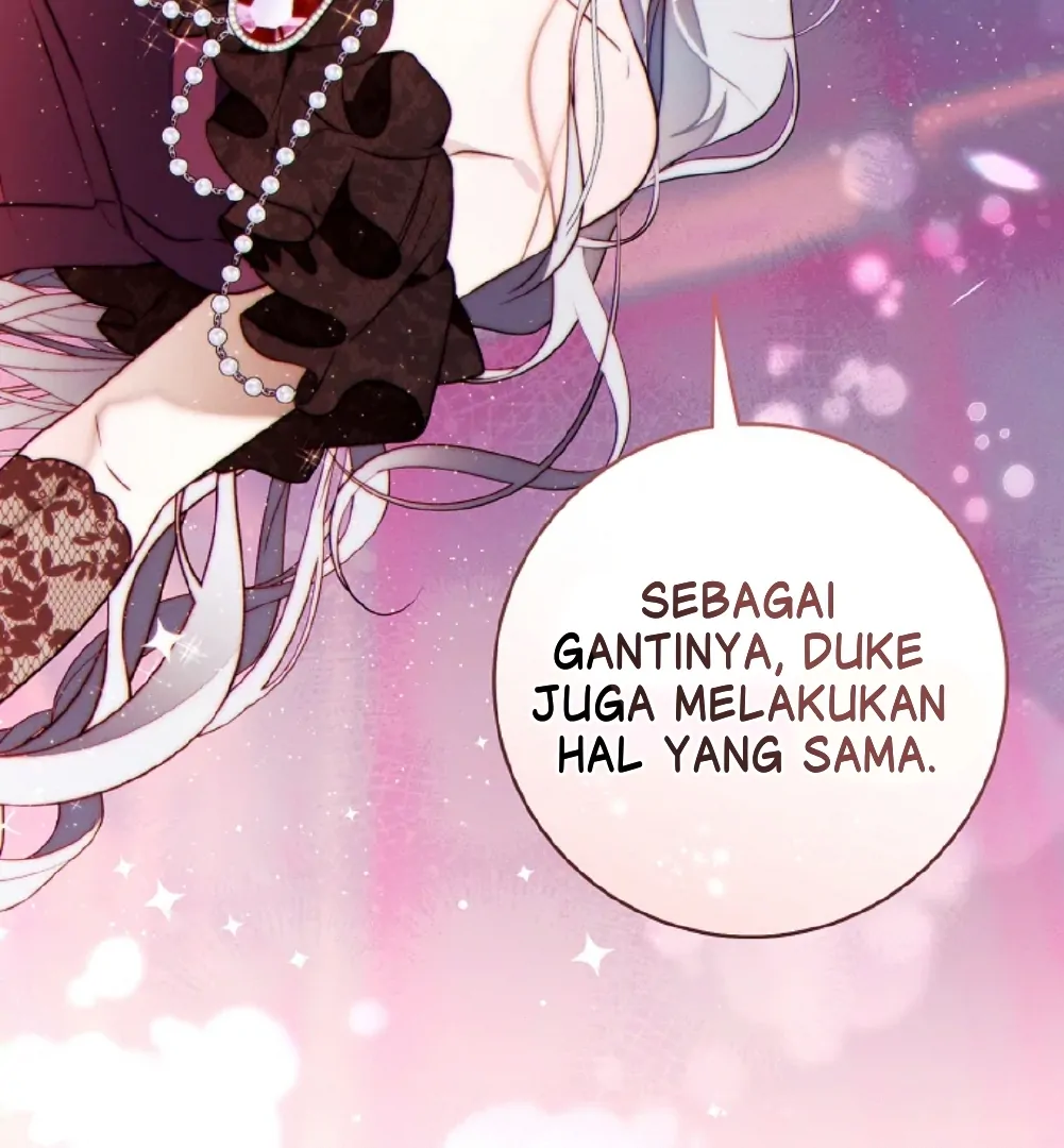 Halaman 74