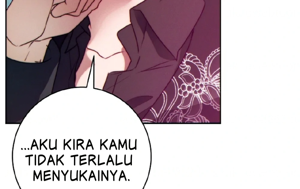 Halaman 77