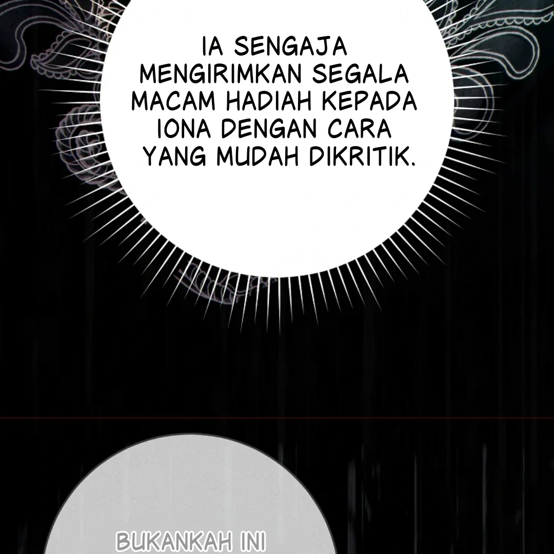 Halaman 80
