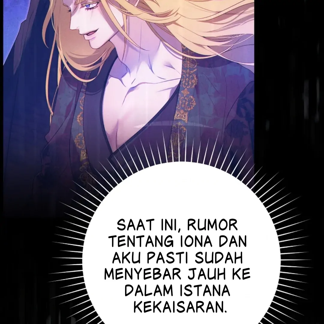 Halaman 84