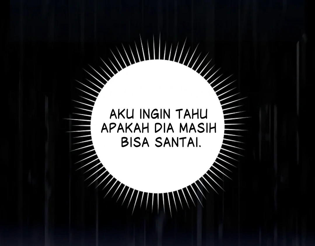 Halaman 88