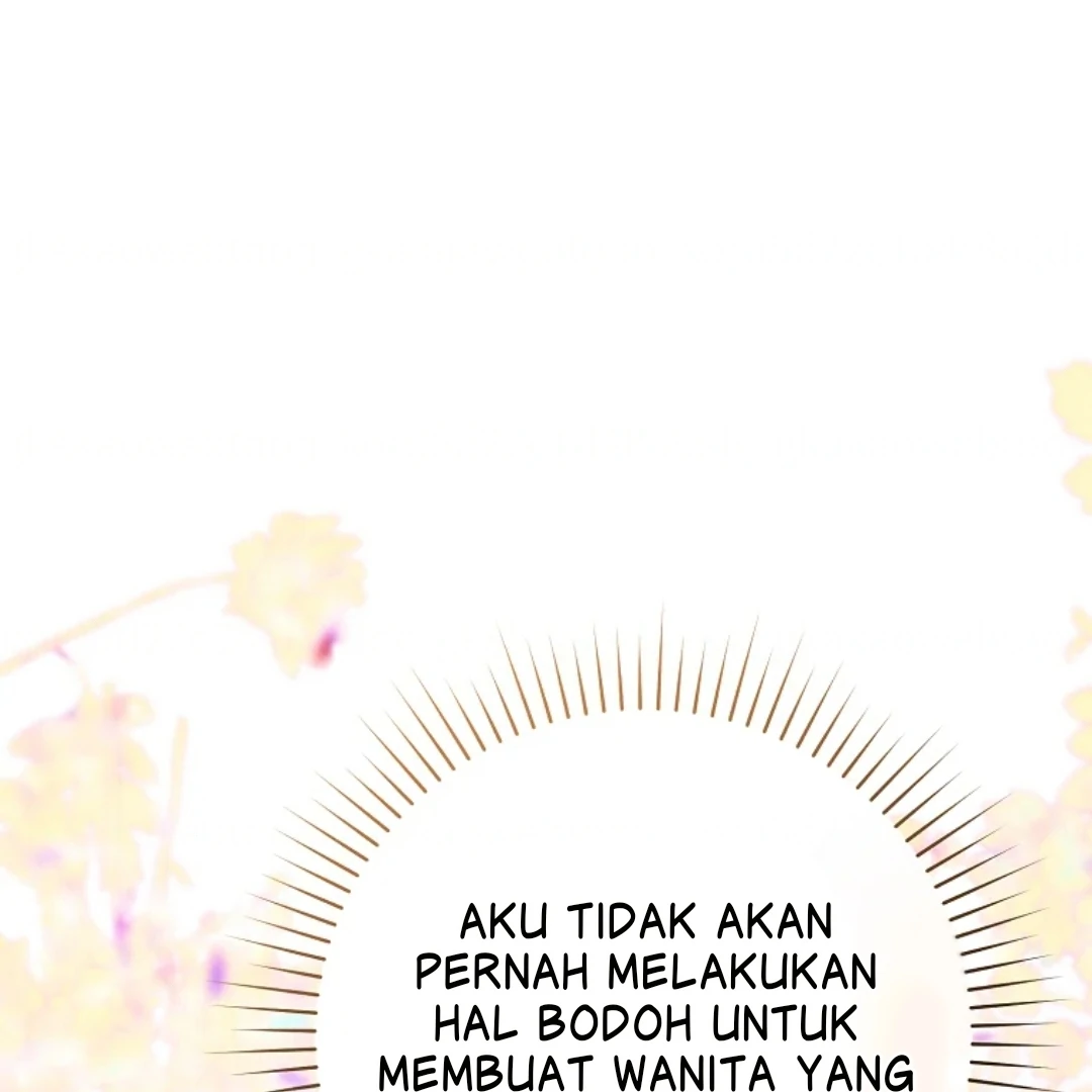 Halaman 90