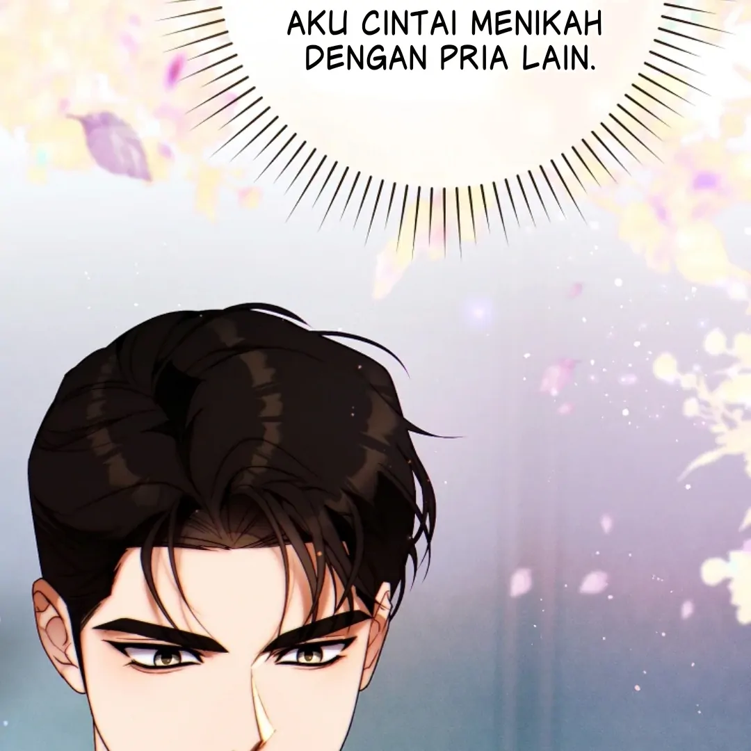 Halaman 91