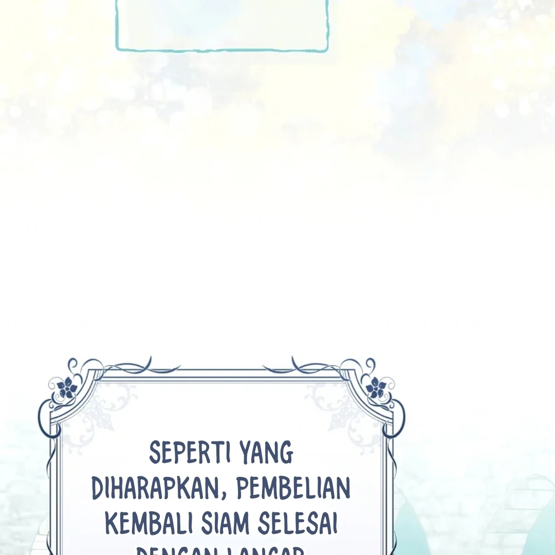 Halaman 98
