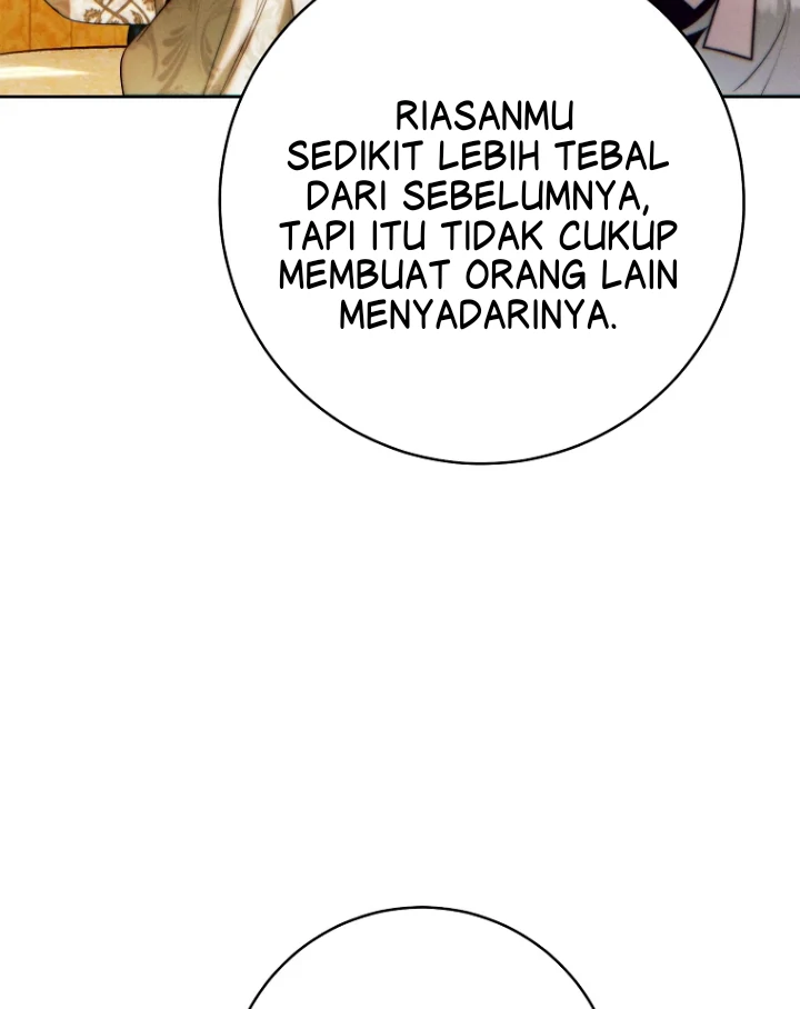 Halaman 138