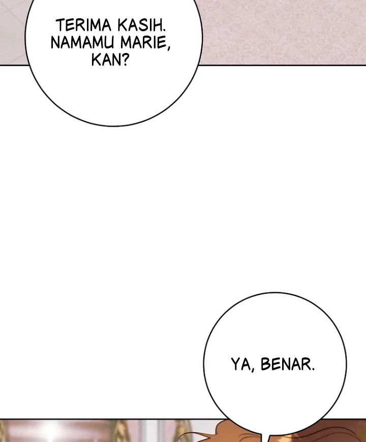Halaman 232