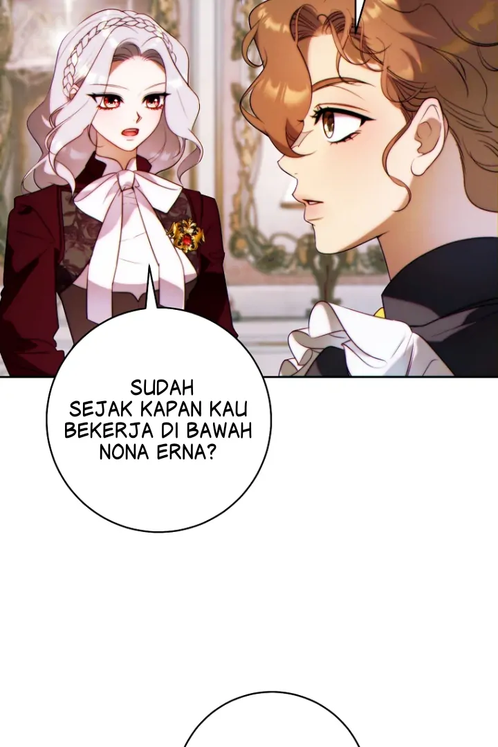 Halaman 233