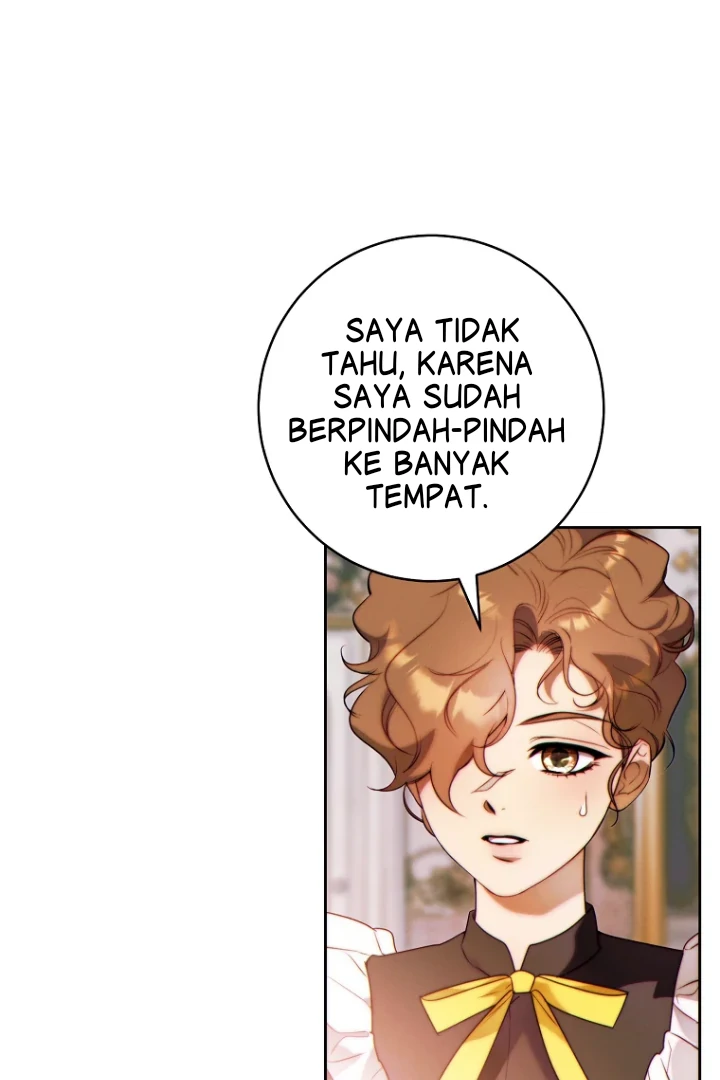 Halaman 235