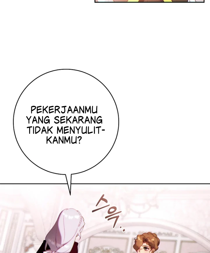 Halaman 236