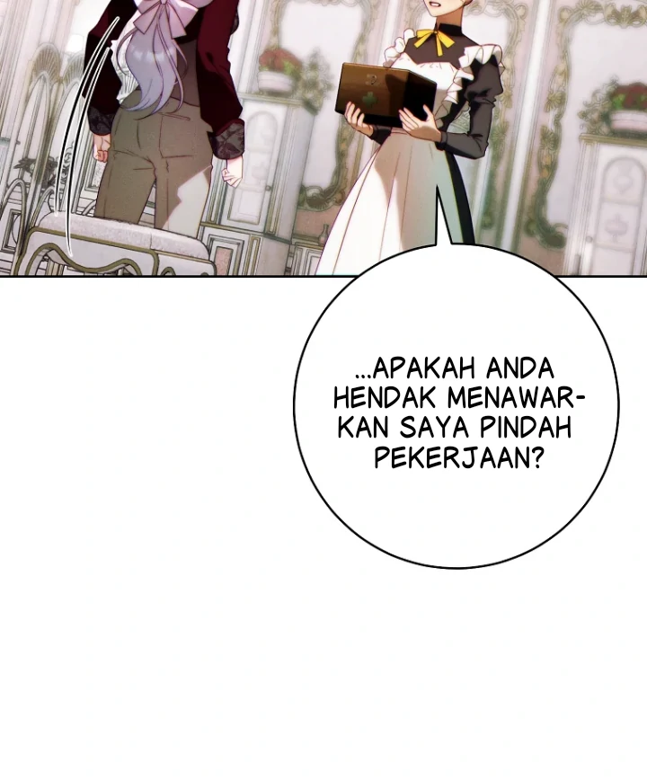 Halaman 237