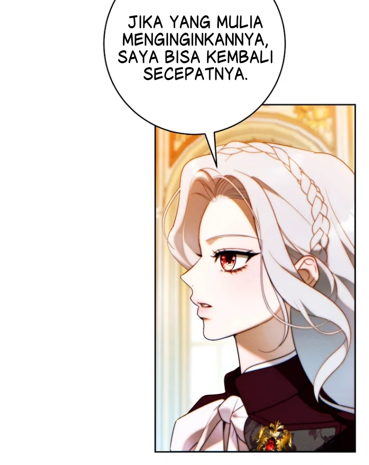 Halaman 139