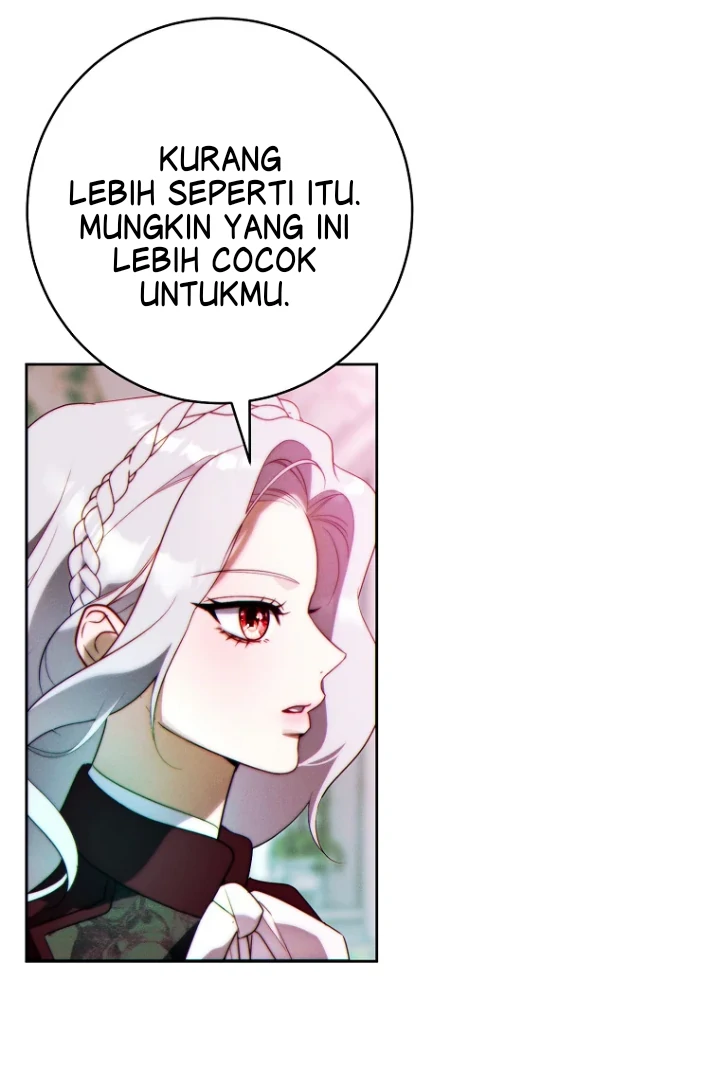 Halaman 238