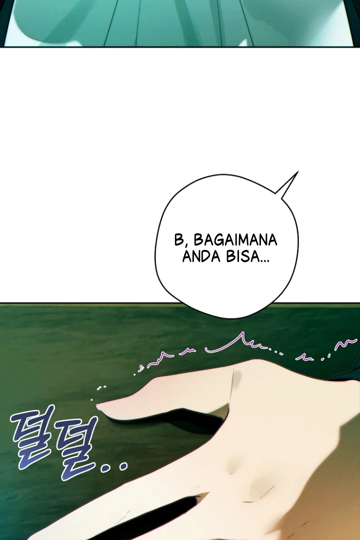Halaman 243