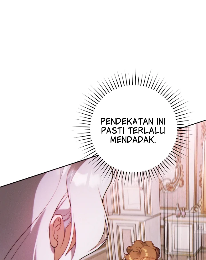 Halaman 246