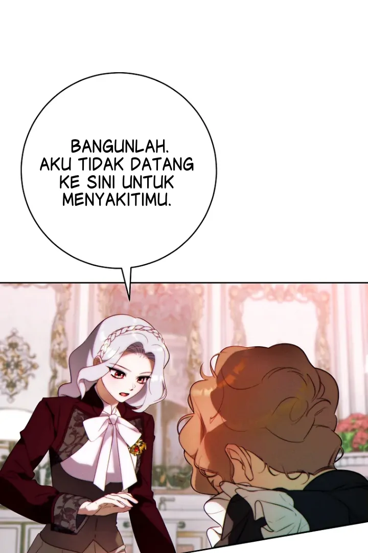 Halaman 248