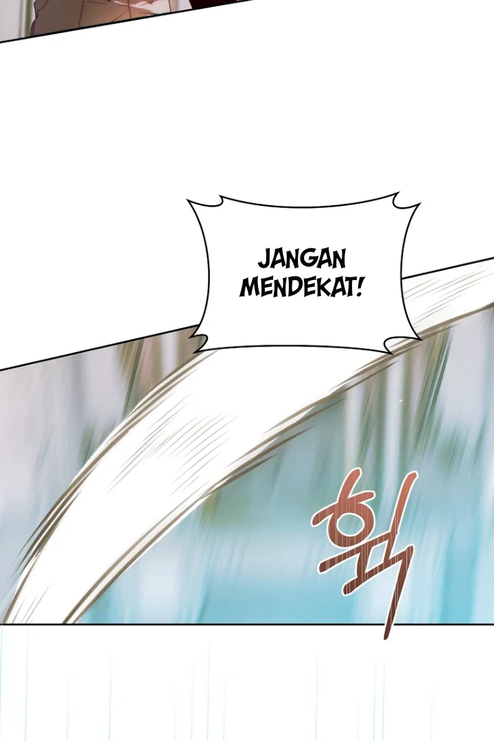 Halaman 249