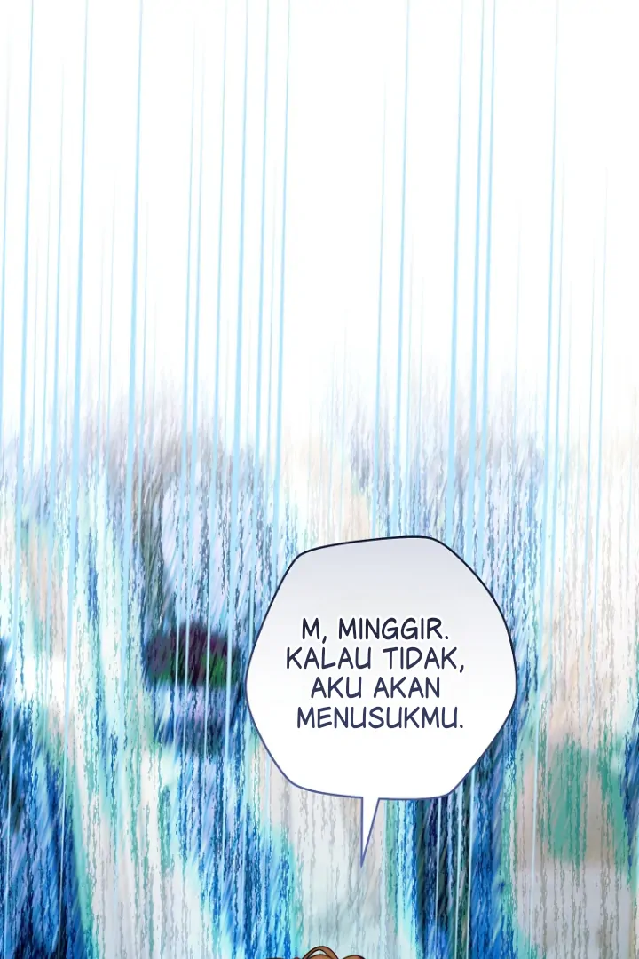 Halaman 250