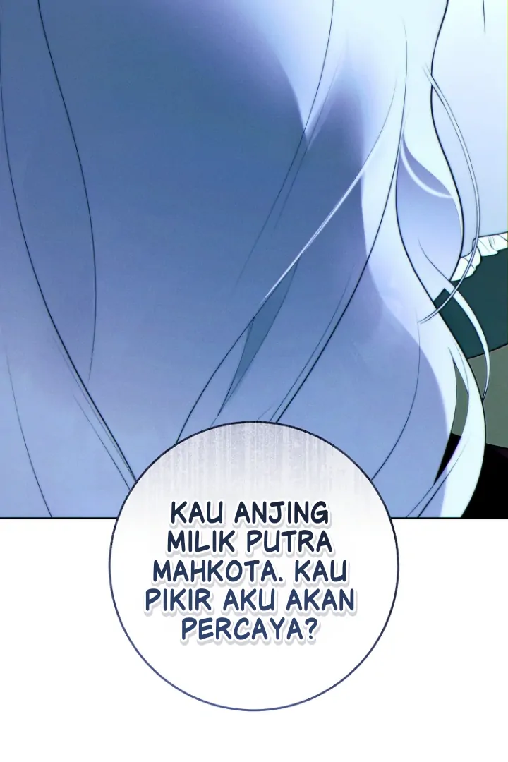 Halaman 253