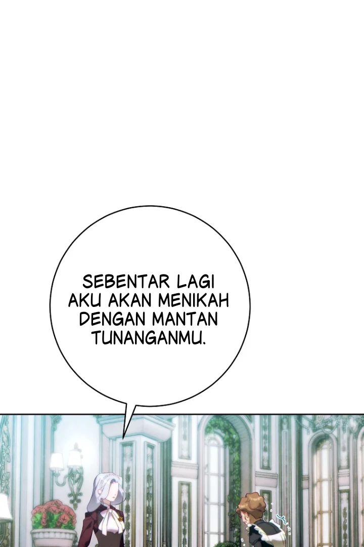 Halaman 254