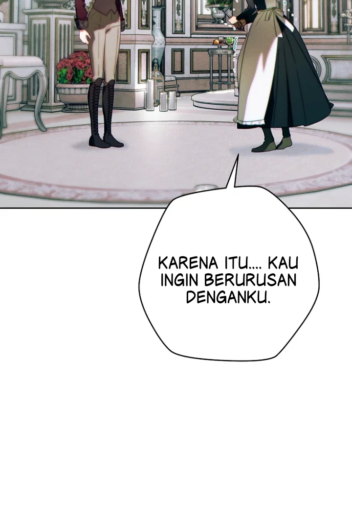 Halaman 255