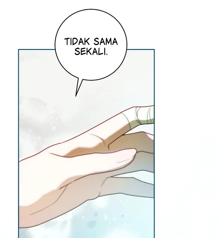 Halaman 256