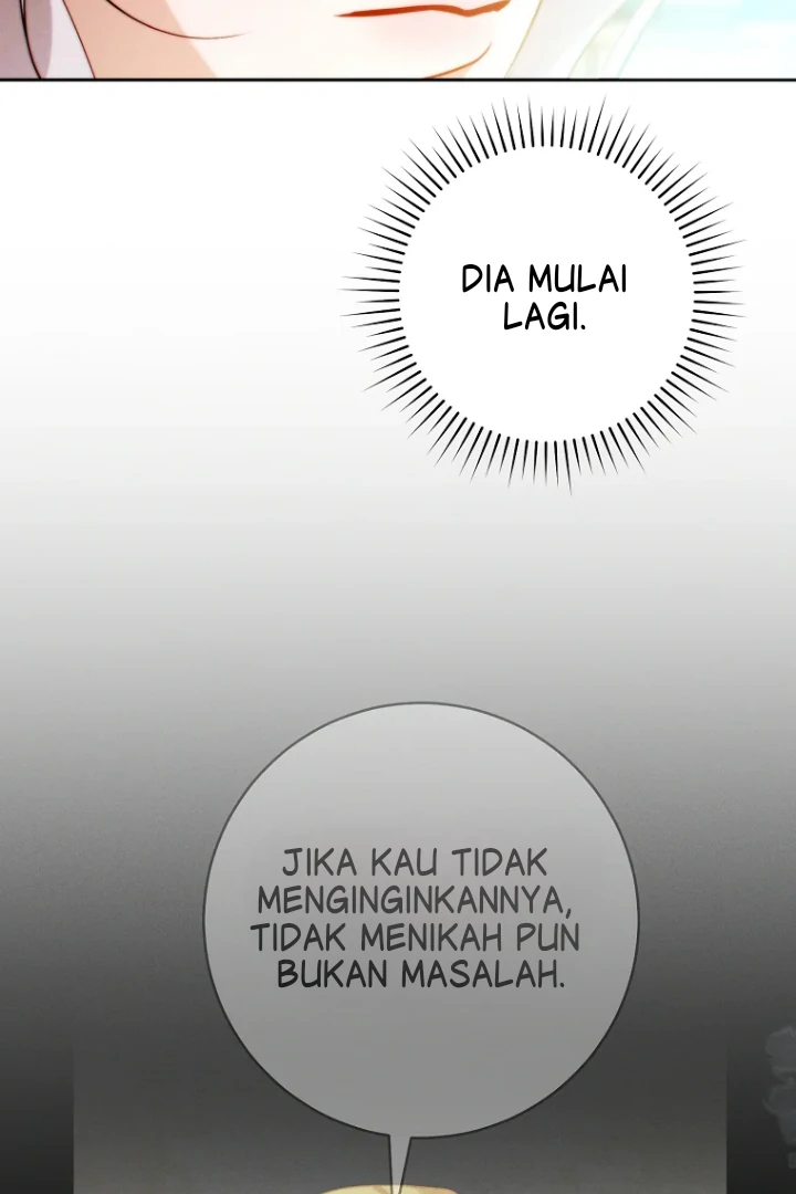 Halaman 146