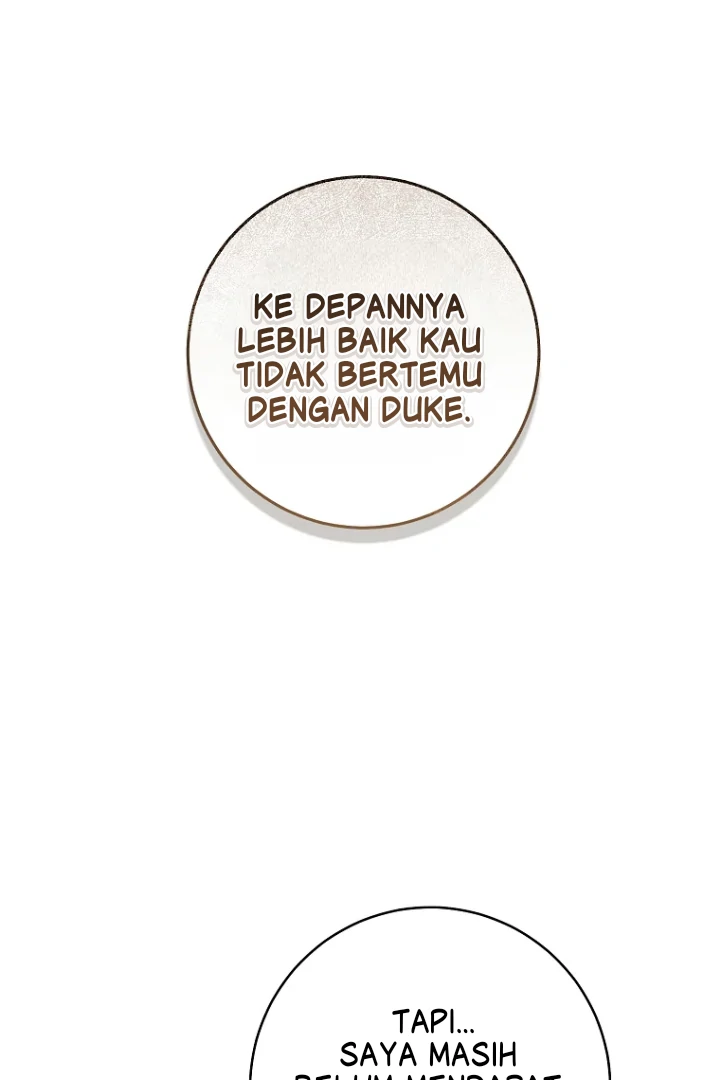Halaman 130