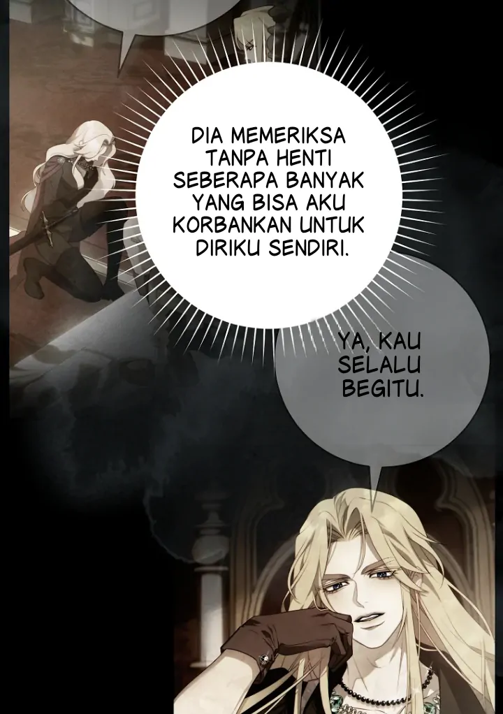 Halaman 148