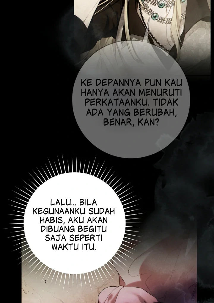 Halaman 149