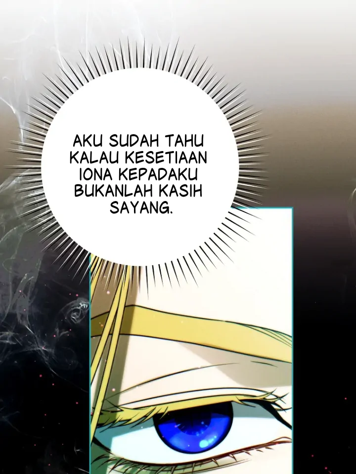 Halaman 153