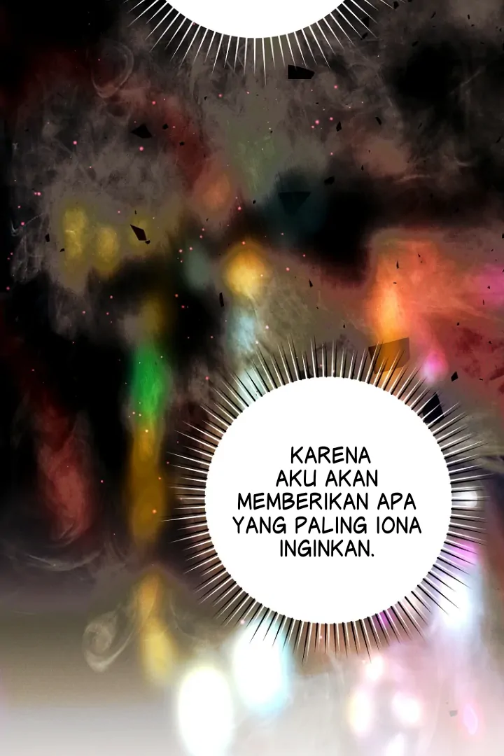 Halaman 155