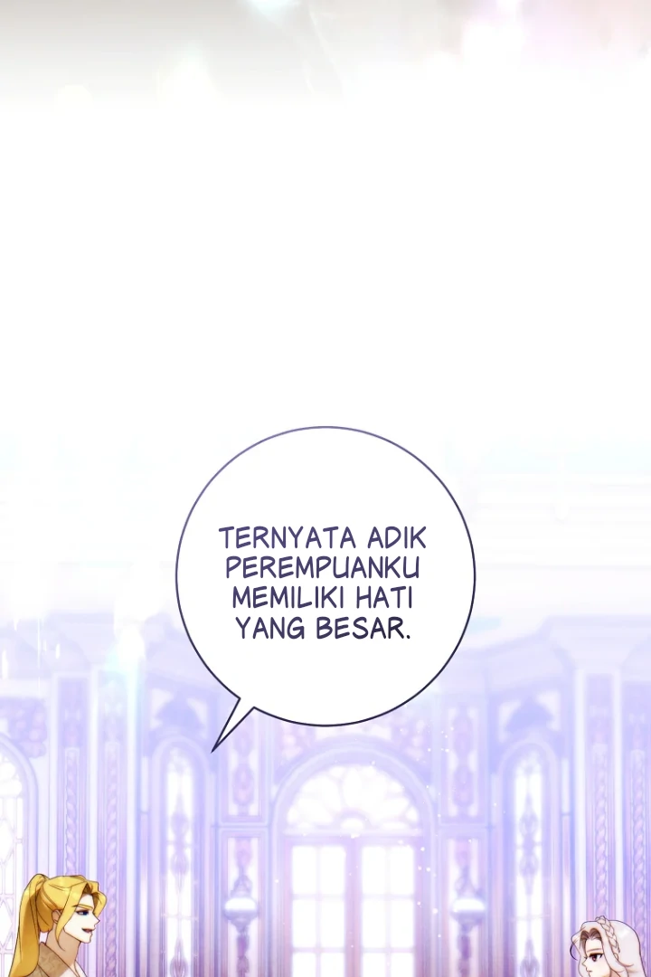 Halaman 156