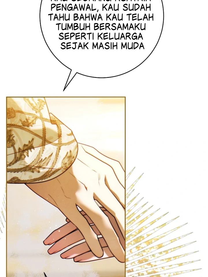 Halaman 158