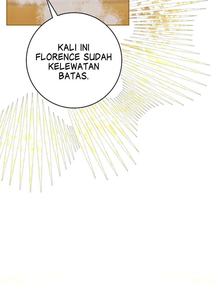 Halaman 159