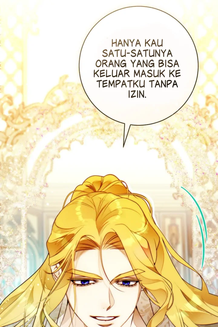 Halaman 160