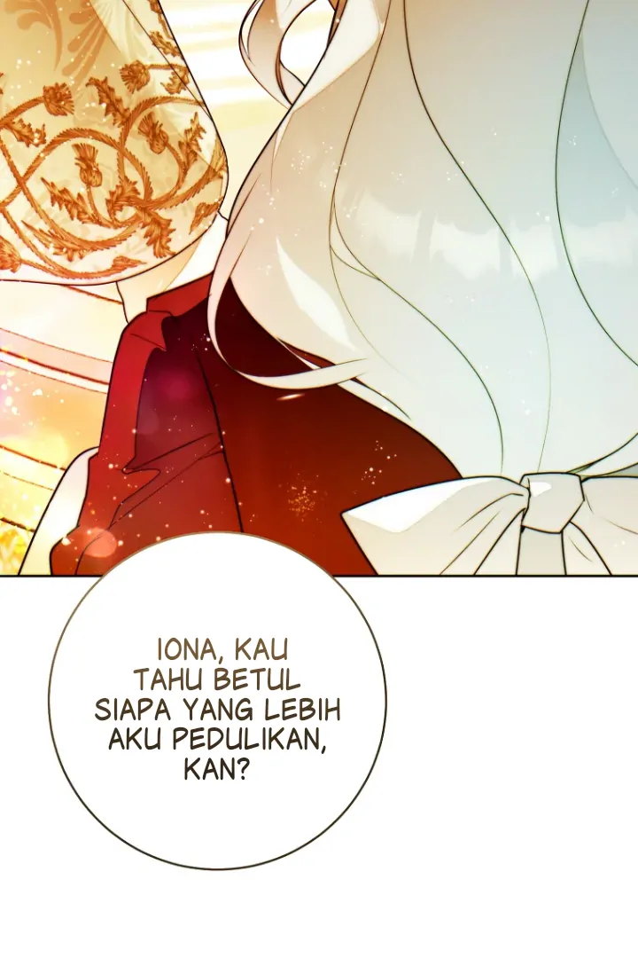 Halaman 162