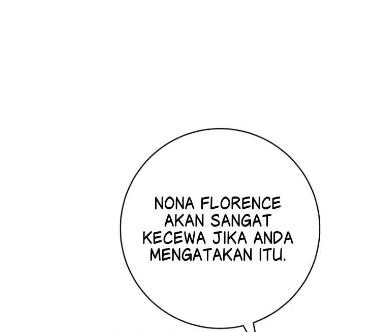 Halaman 163