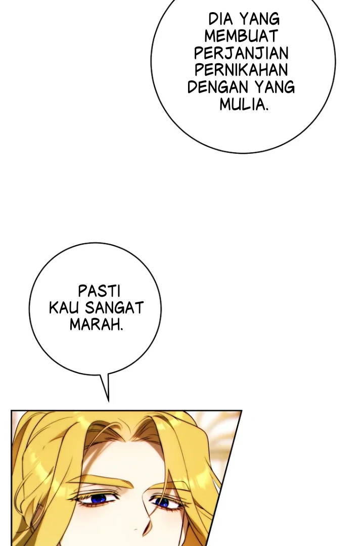 Halaman 165