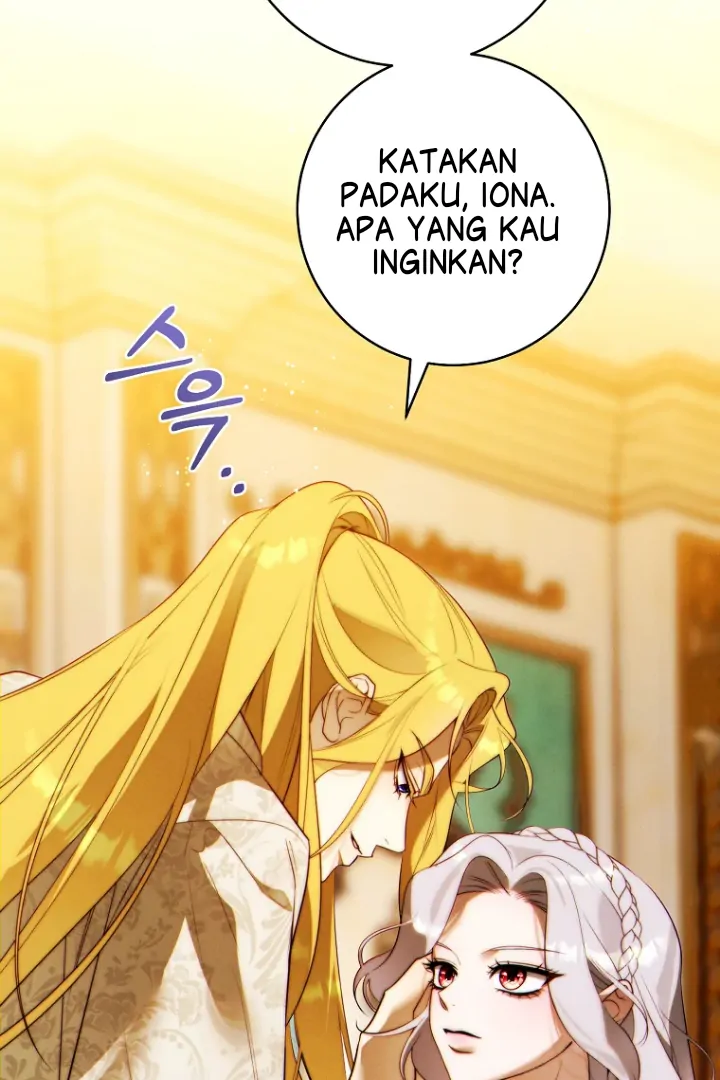 Halaman 167