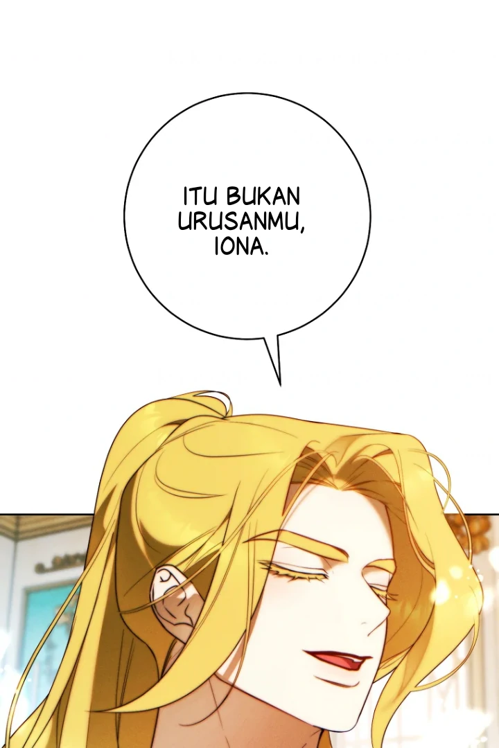 Halaman 132