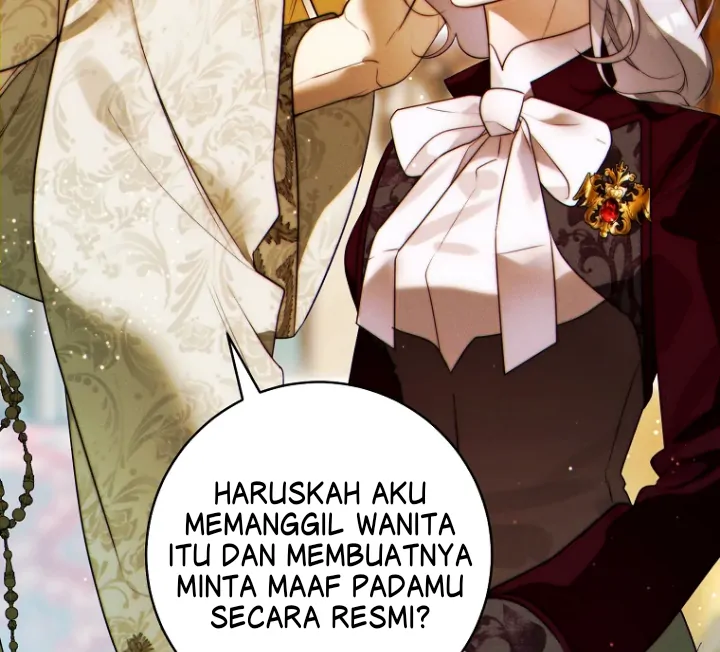 Halaman 168