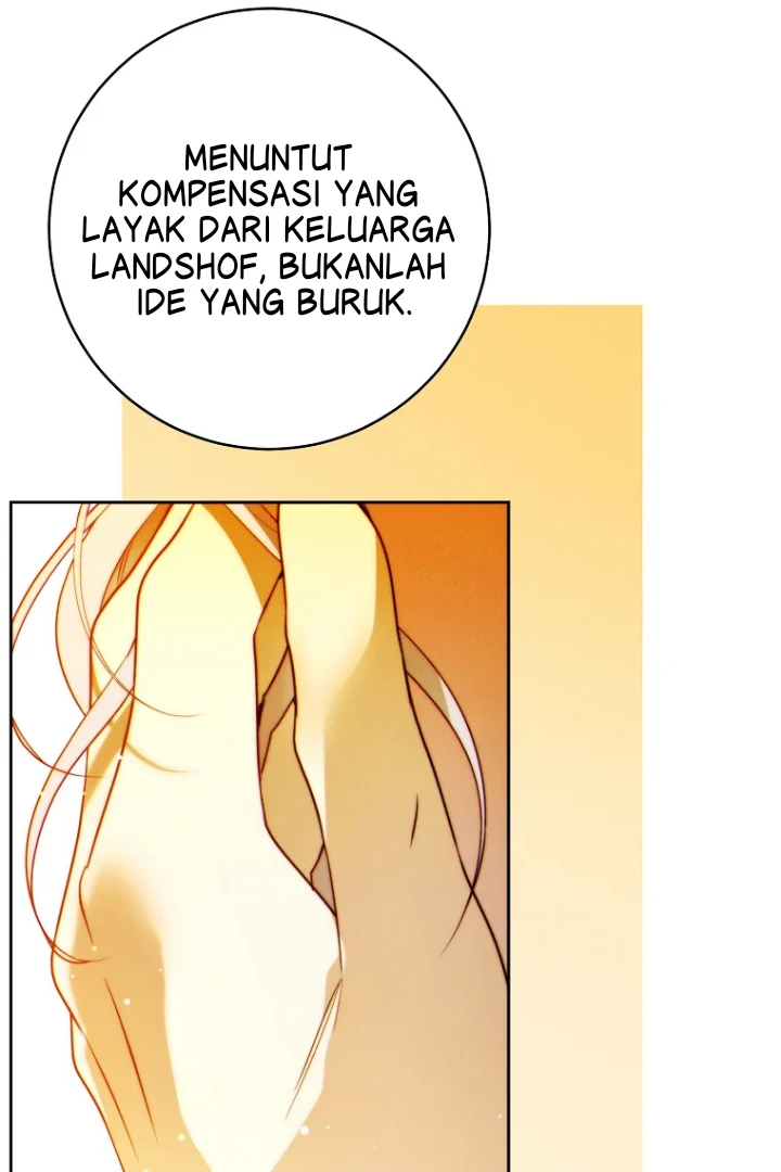Halaman 170