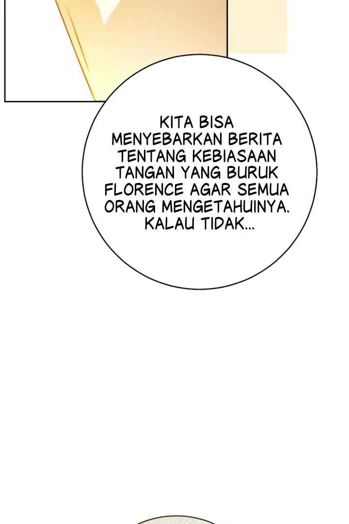 Halaman 171