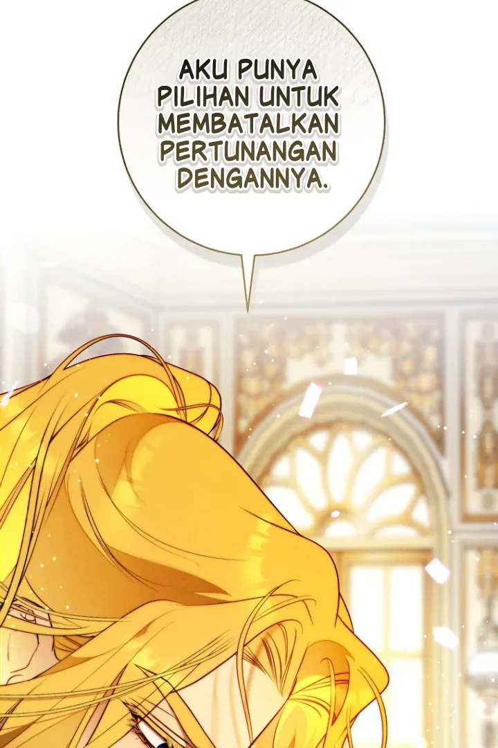 Halaman 172