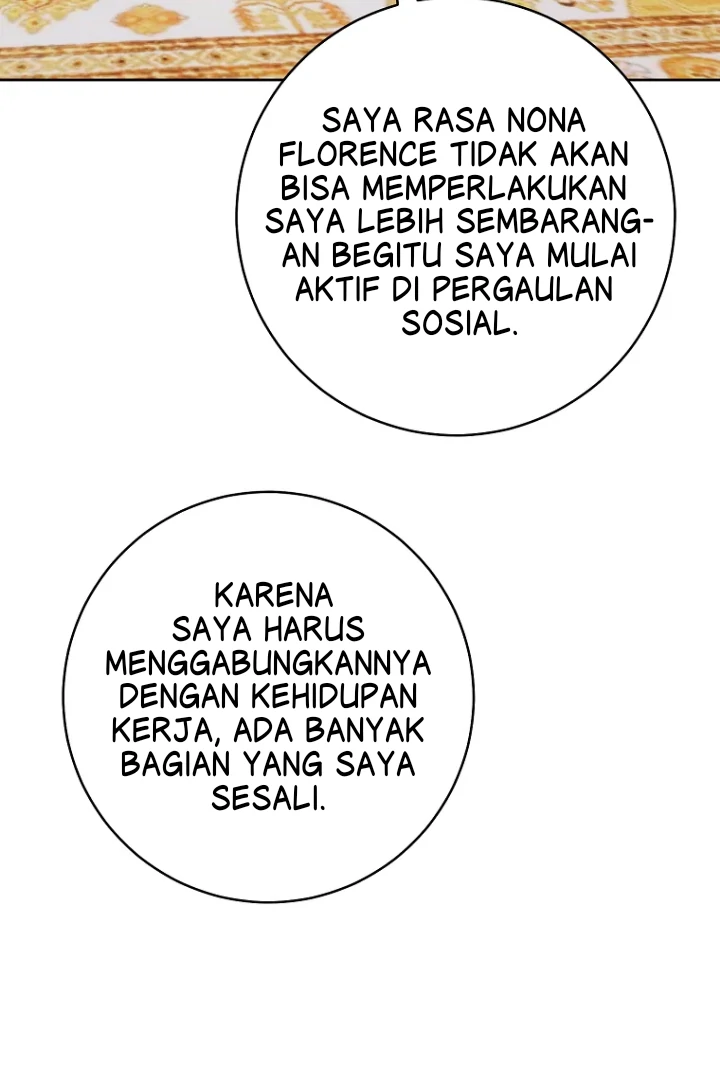 Halaman 177
