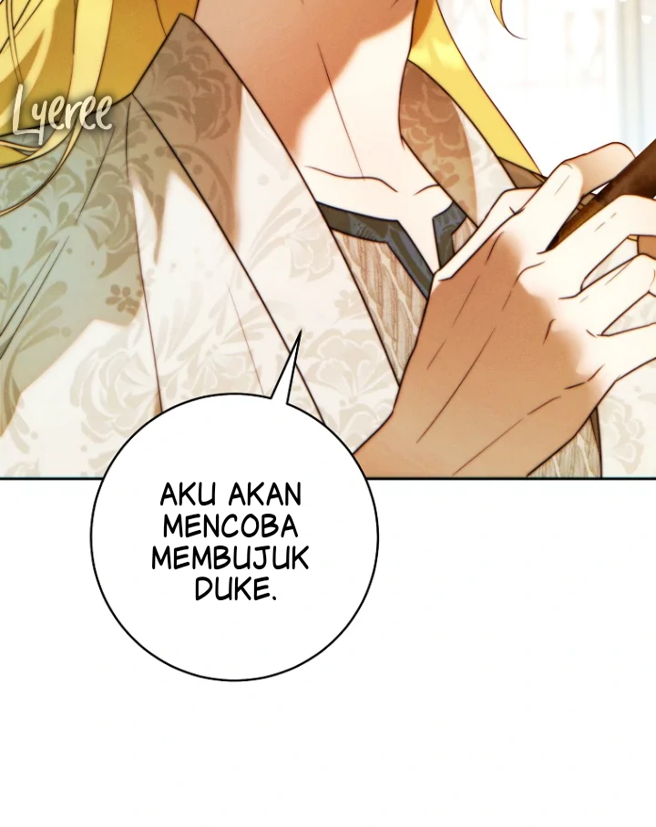Halaman 133