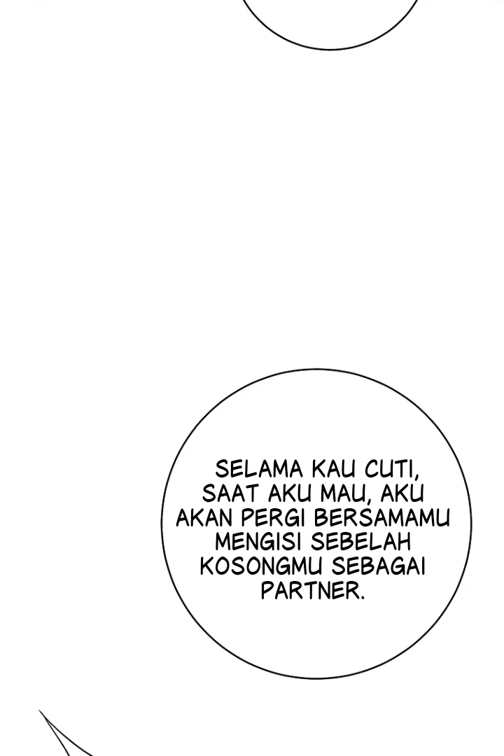 Halaman 181