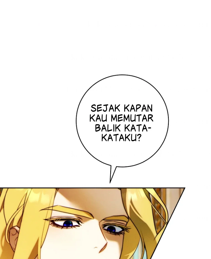 Halaman 183
