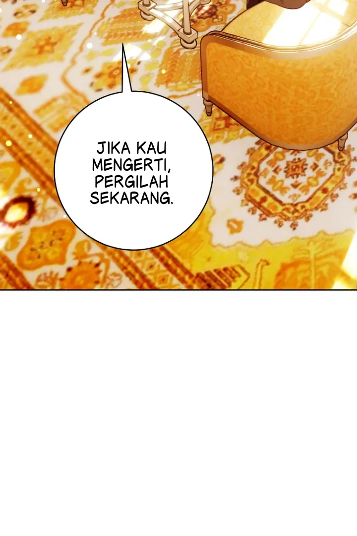 Halaman 186