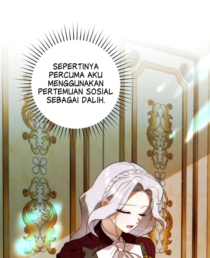 Halaman 188